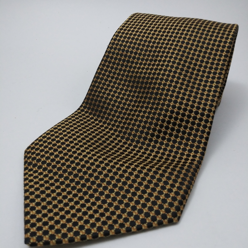 Geoffrey Beene Tie